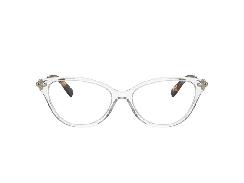 Tiffany Lunettes de Vue TF 2231 8047