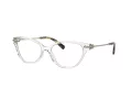 Tiffany Lunettes de Vue TF 2231 8047