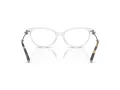 Tiffany Lunettes de Vue TF 2231 8047