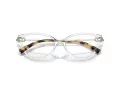 Tiffany Lunettes de Vue TF 2231 8047
