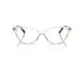 Tiffany Lunettes de Vue TF 2231 8047
