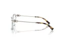 Tiffany Lunettes de Vue TF 2231 8047