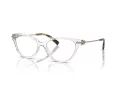 Tiffany Lunettes de Vue TF 2231 8047