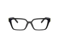 Tiffany Lunettes de Vue TF 2232U 8001