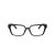 Tiffany Lunettes de Vue TF 2232U 8001
