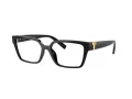 Tiffany Lunettes de Vue TF 2232U 8001