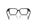 Tiffany Lunettes de Vue TF 2232U 8001