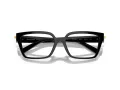 Tiffany Lunettes de Vue TF 2232U 8001