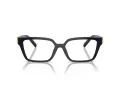 Tiffany Lunettes de Vue TF 2232U 8001