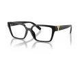 Tiffany Lunettes de Vue TF 2232U 8001