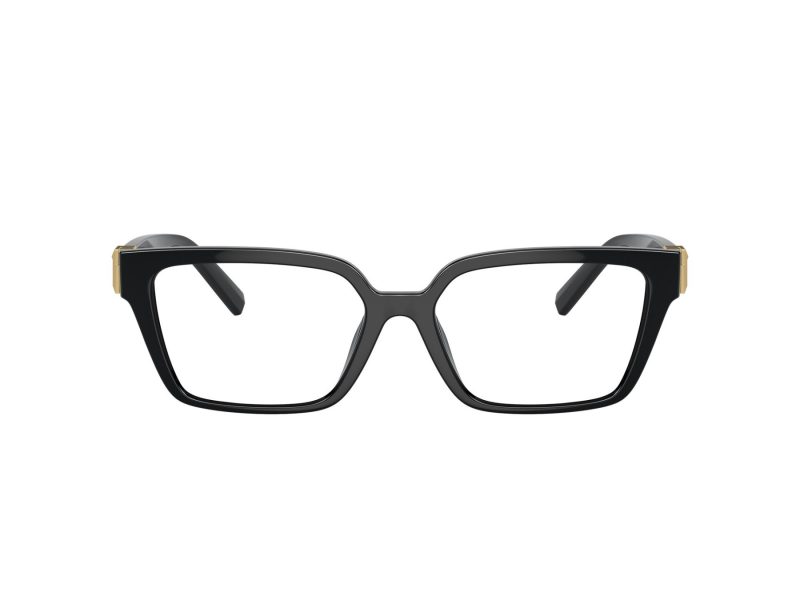 Tiffany Lunettes de Vue TF 2232U 8001