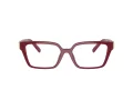 Tiffany Lunettes de Vue TF 2232U 8366