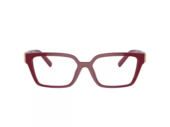 Tiffany Lunettes de Vue TF 2232U 8366