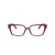Tiffany Lunettes de Vue TF 2232U 8366