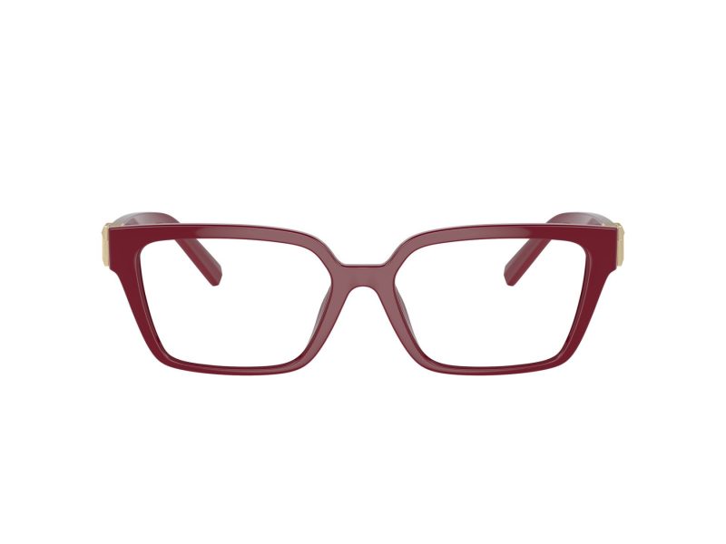 Tiffany Lunettes de Vue TF 2232U 8366