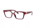 Tiffany Lunettes de Vue TF 2232U 8366
