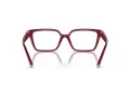 Tiffany Lunettes de Vue TF 2232U 8366