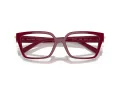 Tiffany Lunettes de Vue TF 2232U 8366