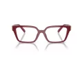 Tiffany Lunettes de Vue TF 2232U 8366