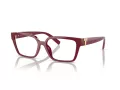 Tiffany Lunettes de Vue TF 2232U 8366