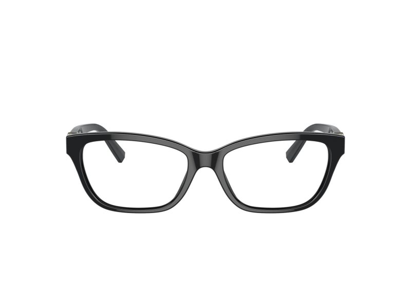 Tiffany Lunettes de Vue TF 2233B 8001