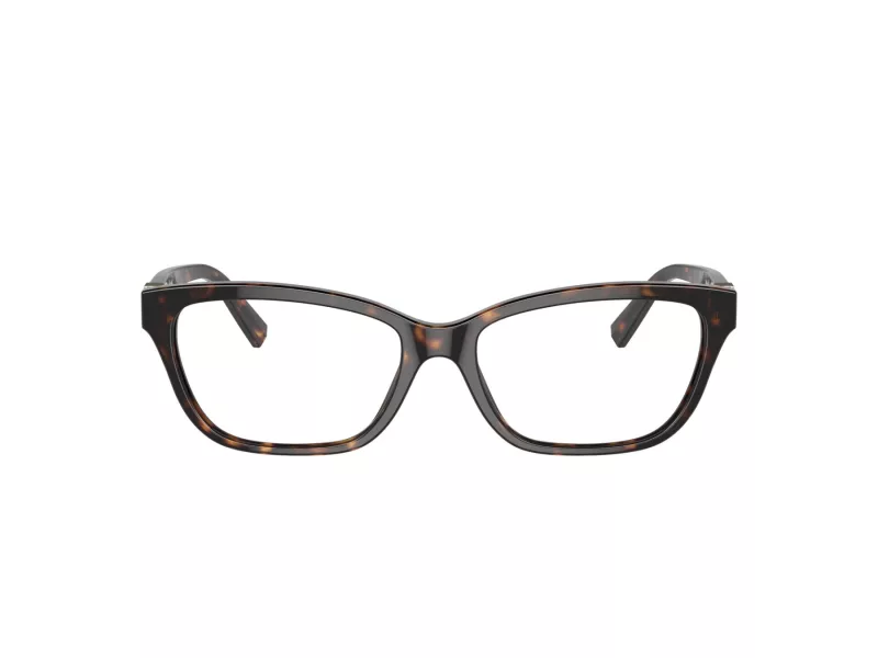 Tiffany TF 2233B 8015 52 Női szemüvegkeret (optikai keret)