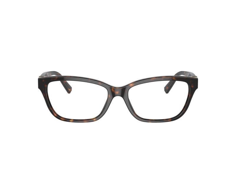 Tiffany Lunettes de Vue TF 2233B 8015