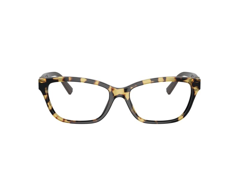 Tiffany Lunettes de Vue TF 2233B 8064