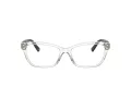 Tiffany Lunettes de Vue TF 2233B 8387