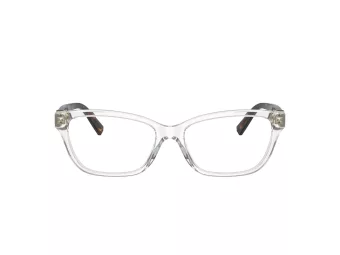 Tiffany Lunettes de Vue TF 2233B 8387