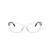 Tiffany Lunettes de Vue TF 2233B 8387