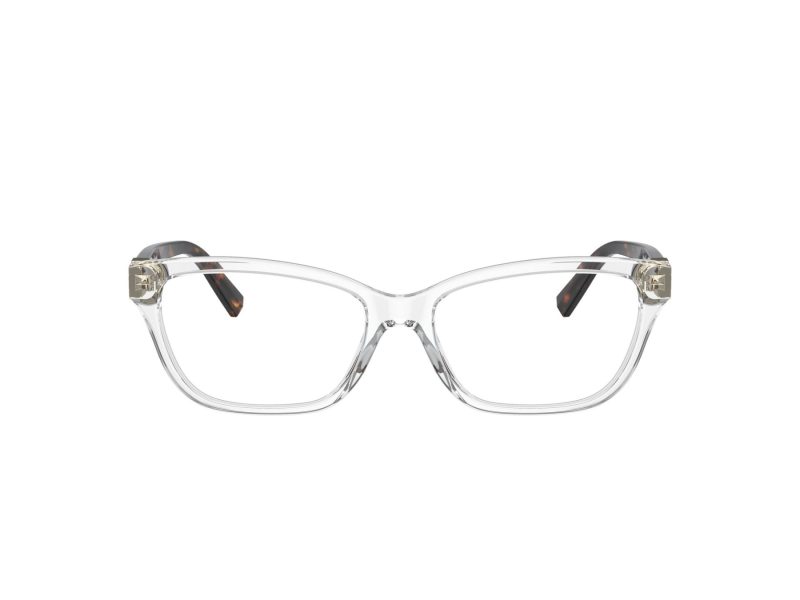 Tiffany Lunettes de Vue TF 2233B 8387