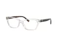 Tiffany Lunettes de Vue TF 2233B 8387