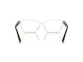 Tiffany Lunettes de Vue TF 2233B 8387