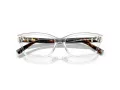Tiffany Lunettes de Vue TF 2233B 8387