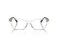 Tiffany Lunettes de Vue TF 2233B 8387