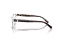 Tiffany Lunettes de Vue TF 2233B 8387