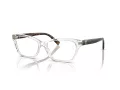 Tiffany Lunettes de Vue TF 2233B 8387