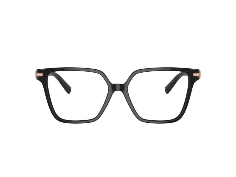 Tiffany Lunettes de Vue TF 2234B 8001