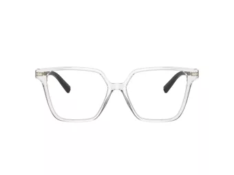 Tiffany Lunettes de Vue TF 2234B 8047