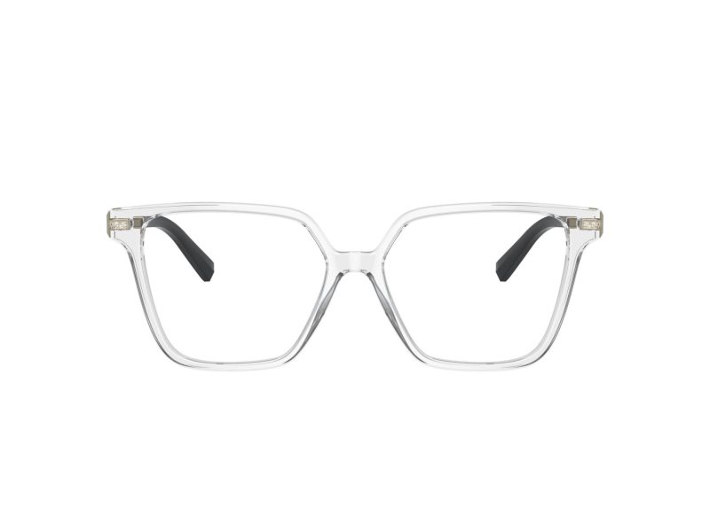 Tiffany Lunettes de Vue TF 2234B 8047