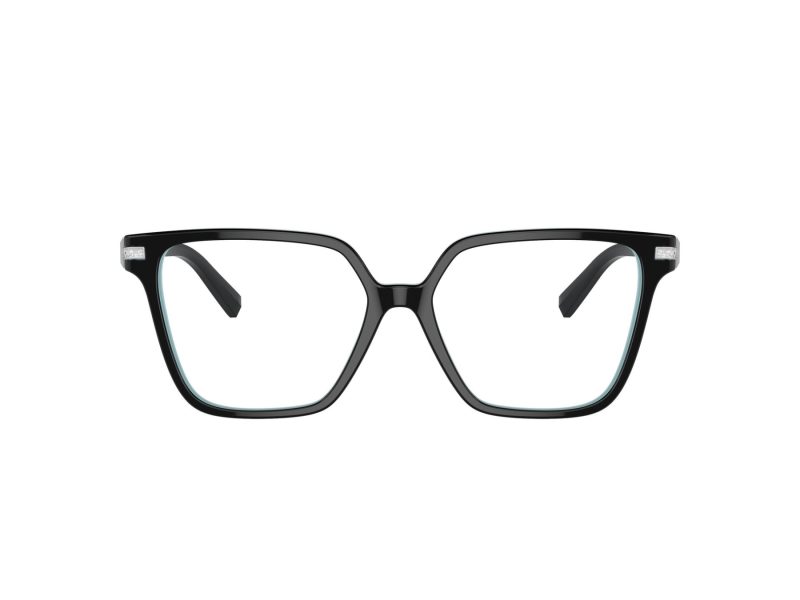 Tiffany Lunettes de Vue TF 2234B 8055