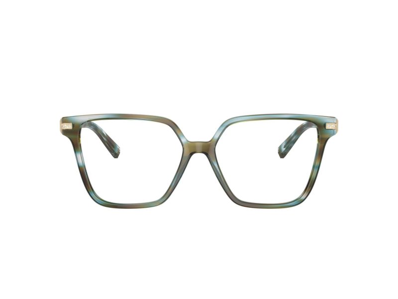 Tiffany Lunettes de Vue TF 2234B 8124