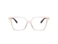 Tiffany Lunettes de Vue TF 2234B 8278