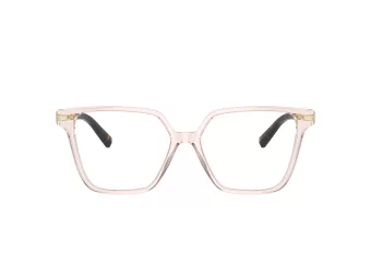 Tiffany Lunettes de Vue TF 2234B 8278