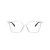 Tiffany Lunettes de Vue TF 2234B 8278