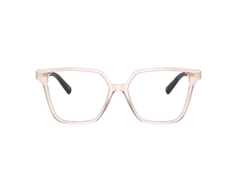 Tiffany Lunettes de Vue TF 2234B 8278