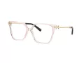 Tiffany Lunettes de Vue TF 2234B 8278