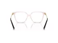 Tiffany Lunettes de Vue TF 2234B 8278