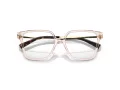 Tiffany Lunettes de Vue TF 2234B 8278